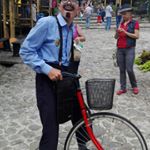 Profile Picture of Fabio Leonardo (@fabioleonr) on Instagram