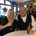 Profile Picture of Jane Tindall (@janetindall17) on Instagram