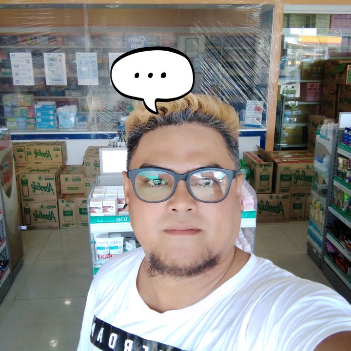 Profile Picture of jeffkyrie (@kyrie062311) on Tiktok