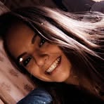 Profile Picture of Brianna Rodvelt (@brianna.rodvelt.1) on Facebook