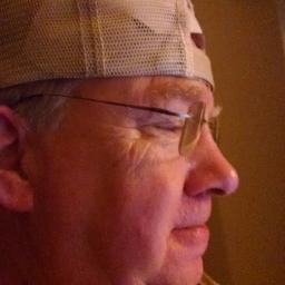 Profile Picture of Ed Wiles (@homerwiles) on Twitter