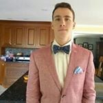 Profile Picture of Brendan Williamson (@williamson.brendan) on Instagram