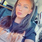 Profile Picture of Jennifer Forsgren (@jenniferforsgren) on Instagram