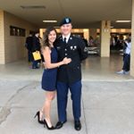 Profile Picture of Rj Gibson (@rjwolfpack) on Instagram