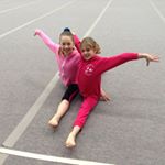 Profile Picture of Beth Rowe And Ruby Stacey (@gym_besties_123) on Instagram