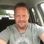 Profile Picture of Steve Driscoll (@driscoll1969) on Instagram
