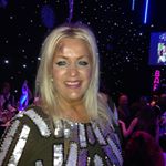 Profile Picture of Rachel Towers (@towersrachel) on Instagram