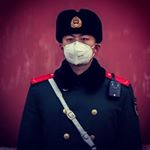 Profile Picture of Carlos Corona Virus (@sr.coronavirus) on Instagram