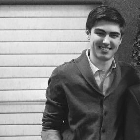 Profile Picture of James Curti (@CurtiJames10) on Twitter