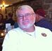 Cliff Durkee - Facebook Profile Picture of Cliff Durkee (@cliff.durkee) on Facebook