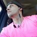 Profile Picture of David Canaday Jr. (@David-Canaday-Jr) on Facebook