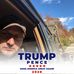 Profile Picture of Danny Tomblin (@Danny-Tomblin) on Facebook
