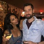 Profile Picture of Brent Ruttenberg (@jet__setter) on Instagram