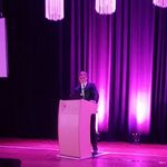 Profile Picture of Christopher Hermans (@hermanschristopher) on Instagram