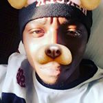 Profile Picture of CosaNostra_kidd (@jeremy_gang_ponder) on Instagram