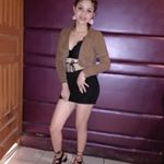 Profile Picture of Dayana Sanchez (@dayanasanchez557) on Instagram