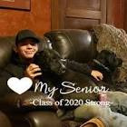 Profile Picture of   Tina Mougey (@tinamougey)... (@tinamougey) on Tiktok