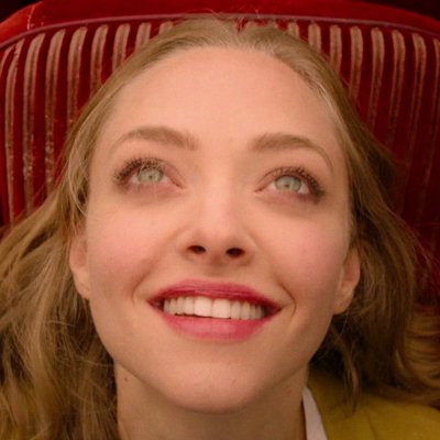 Profile Picture of LLCoolJosh (@JoshDotson) on Twitter