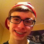 Profile Picture of Brett Dickman (@bringing_monsterz_down) on Instagram