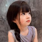 Profile Picture of Ham Sopheak (@sopheak.ham) on Instagram