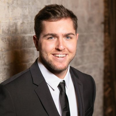 Dominic Coleman - Twitter Profile Picture of Dominic Coleman (@Dominic88464117) on Twitter