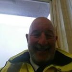 Profile Picture of Raymond Simms (@raymondsimmsrs) on Instagram