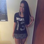 Profile Picture of Andreia Almeida ✩ (@deiiaalmeida) on Instagram