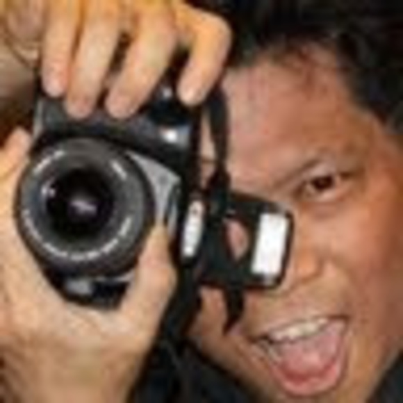 Profile Picture of Andy Gee (@geewhizkids) on Poshmark