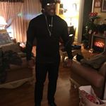 Profile Picture of Marvin Morgan (@marvinmorgan3) on Instagram
