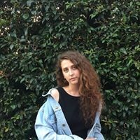 Profile Picture of Marisa Calegari (@marisa-calegari) on Quora