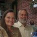 Profile Picture of Debra Stearn (@debra.stearn.923) on Facebook