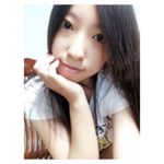 Profile Picture of Yu Ping Huang (@yuping.huang.96) on Instagram