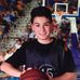 Profile Picture of Kevin Mlotkiewicz (@kevjo.mlot) on Facebook