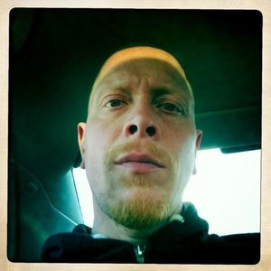 Kevin Demattia - Myspace Profile Picture of Kevin Demattia (@280900029) on Myspace