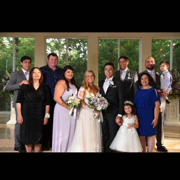 Profile Picture of John Zorbas (@johnzorbas) on Poshmark