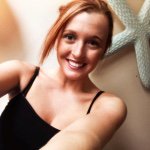 Profile Picture of Cassidy Bacon (@cassidywraps) on Instagram