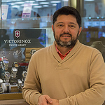 Profile Picture of Julioalvarez75 (@julioalvarez75) on Flickr