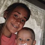 Profile Picture of SKYLAR SMITH (@skylarrr.smithhh) on Instagram