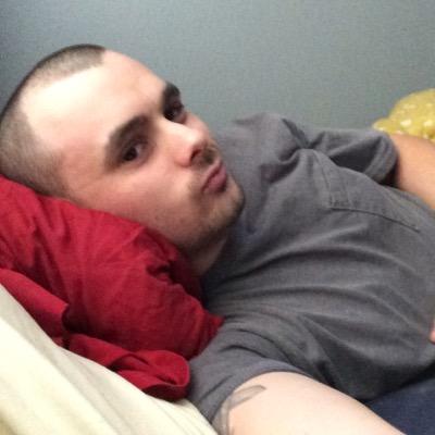 Profile Picture of Jeremy Turpin (@JeremyTurpin) on Twitter