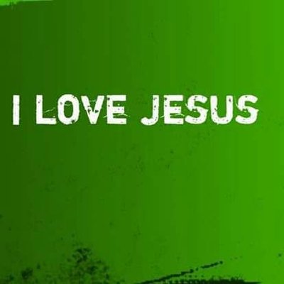 Profile Picture of Lim Pang Yong (@LimPangYong11) on Twitter