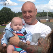 Profile Picture of John Plummer (@johnnyduff1) on Youtube