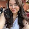 Profile Picture of Erika (@erikajerika979) on Tiktok