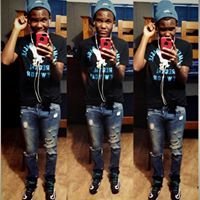 Profile Picture of Miguel Alejandro Pizarro (@drizzy.mpiz) on Myspace