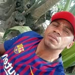 Profile Picture of Adriano Fonseca (@Adriano-Fonseca) on Facebook