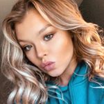 Profile Picture of ✰ andrea knapp ✰ (@theandreaknapp) on Instagram