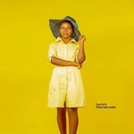 Tyor Anny Gretta - Instagram Profile Picture of Tyor Anny Gretta (@smith_keke_gretta) on Instagram