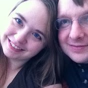 Profile Picture of Amanda Hull (@j16amanda) on Youtube