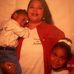 Profile Picture of Cassandra Chambliss (@cassandra.chambliss.94) on Facebook
