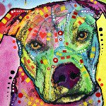 Profile Picture of Brandon Kaiser (@theartistformerlyknownasbdog) on Instagram