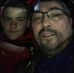 Profile Picture of Eric Miel (@eric.miel.92) on Facebook